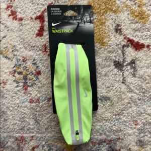 Nike Waistpack